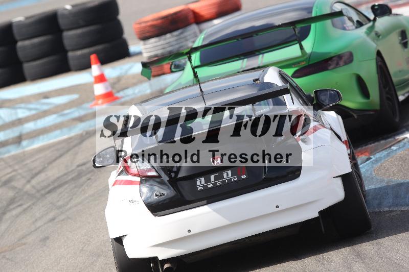 Archiv-2022/56 28.08.2022 Coast Racing Motorsport Track Day ADR/14